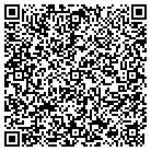 QR code with Cannon Termite & Pest Control contacts