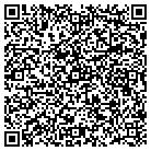 QR code with Morgan Pawn & Music Shop contacts
