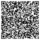 QR code with Dixieland Express contacts