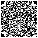 QR code with TMJ Auto Sales contacts