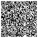 QR code with Bryant Temple Church contacts