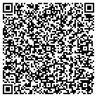 QR code with Walmart Portrait Studio contacts