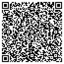 QR code with Walls Timothy A DMD contacts