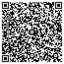 QR code with Jim-Mar Inc contacts