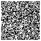 QR code with National Parking Systems contacts