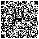 QR code with Classic Building and Design In contacts