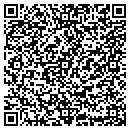 QR code with Wade A Diab DDS contacts
