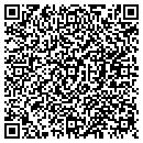 QR code with Jimmy Wallace contacts
