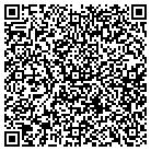 QR code with Police Services Coordinator contacts