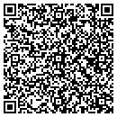 QR code with Broadband Express contacts