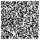 QR code with Career Beginnings Inc contacts