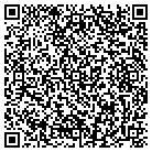 QR code with Keller Consulting Inc contacts