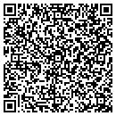 QR code with Louver Shop Inc contacts