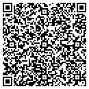 QR code with Gigant Elect LLC contacts