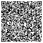 QR code with Advantage Employment Inc contacts