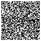 QR code with NTS Development Company contacts