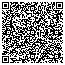 QR code with Pearle Vision contacts