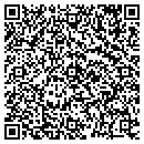 QR code with Boat Dock Cafe contacts