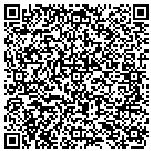QR code with Grading Stephens and Paving contacts