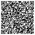 QR code with CBC Group contacts