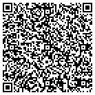 QR code with Gallery At Spalding Corners contacts
