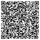QR code with Adams Exterminators Inc contacts