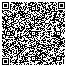 QR code with Hoseit Contracting contacts