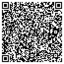 QR code with Anheuser-Busch Inc contacts