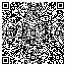 QR code with McDonalds contacts