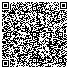QR code with Express Container Services contacts