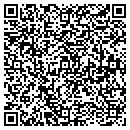 QR code with Murrelektronik Inc contacts