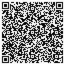 QR code with Rent-A-Room contacts