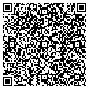 QR code with M & C Auto Plus contacts