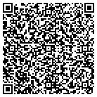 QR code with Meldisco K-M Perry GA Inc contacts