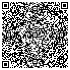 QR code with Corbritt Construction & Rcvry contacts
