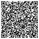 QR code with Crab Shack contacts