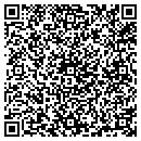 QR code with Buckhead Guitars contacts