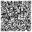 QR code with Christopher F Riddell MD contacts