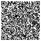 QR code with Williamson Bros Bar-B-Q contacts