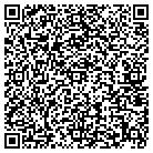 QR code with Crystal Communications Co contacts