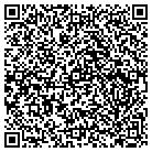 QR code with Support Systems Associates contacts