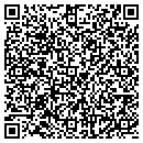 QR code with Super Lube contacts