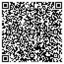 QR code with Jimmy Burris Co contacts