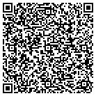 QR code with Boswell Design Service contacts