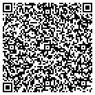 QR code with Fincher Construction Company contacts