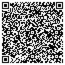 QR code with Motor Vehicle Office contacts