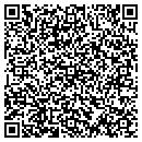 QR code with Melchior Ww & Son Inc contacts