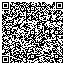 QR code with Jiffy Lube contacts