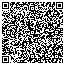 QR code with Dalton Distribution contacts