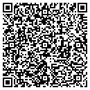 QR code with Compu Focus Resources Inc contacts